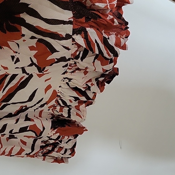 Roxy dress - Picture 6 of 11